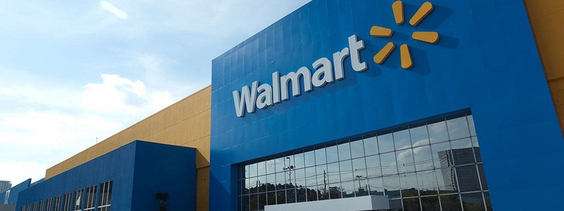 Grupo Walmart e entidades sindicais assinam acordo coletivo negociado no TST