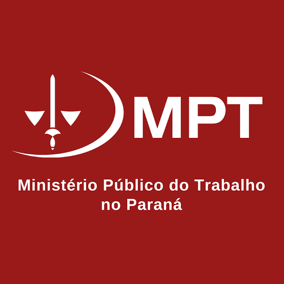 Recomendação do Ministério Público do Trabalho 