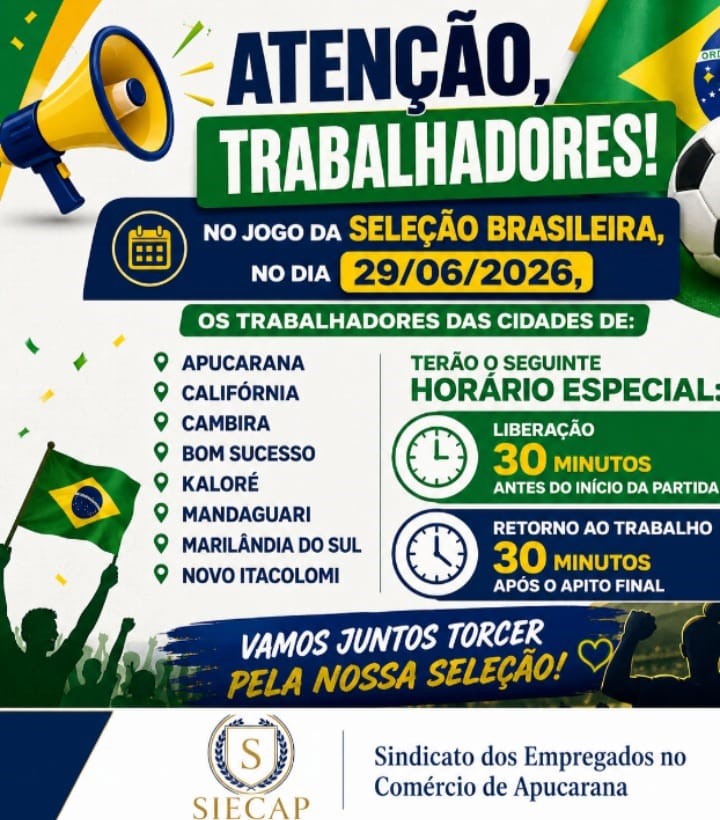 Copa do Mundo 2026